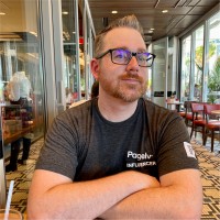 Scott Kingsley Clark