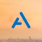 ADvoice Apeldoorn
