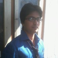 Manish Nagar