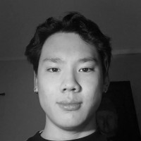 Tommy Huynh