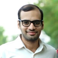 Mayank Sharma