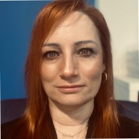 Ewelina Mazur -Dylik