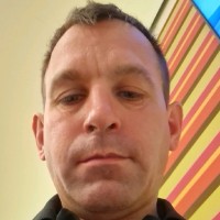 Stefan Huter