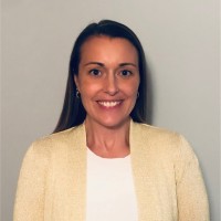 Elisabeth Parker