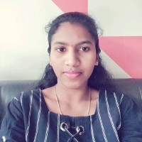 Ramya N