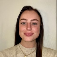 Lara Huber