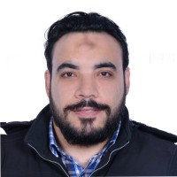 Muhamed Ebrahim