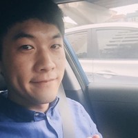 최세훈