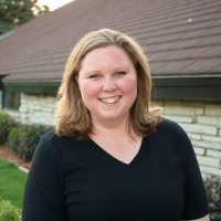 Cate Bunnell