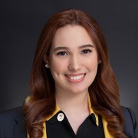 Beatriz Ledesma