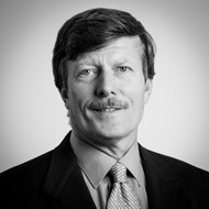 Brian Chrastil