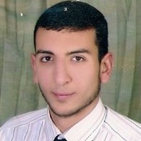Abo bakr Eltamemy