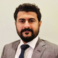 Naveen Abdul Nisthar