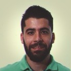 Aitor Montero Camacho