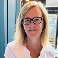 Sally Germond