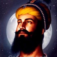 Amandeep Singh