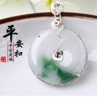 李子萌