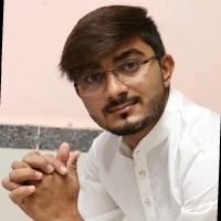 Mohammad Husen Badhara