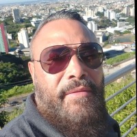 Luiz Carlos