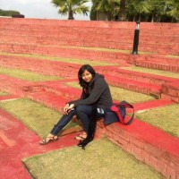 Prerna (Goyal)Agarwal