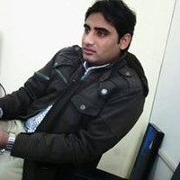 Gursewak Singh