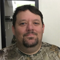 Russ Cornelius