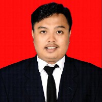 Maulana IRUL