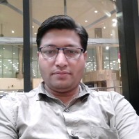 Roshan Latkute