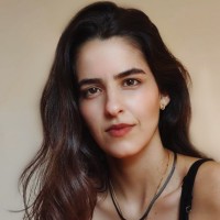 Eduarda Gaeta