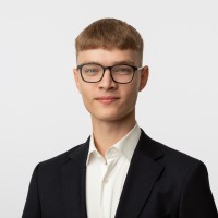Karolis Šinkūnas