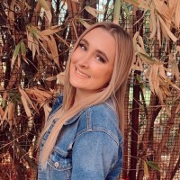 Savanah Anderson