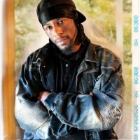Keith Brewer