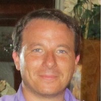 Marco Zucchinali