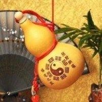 孙强强