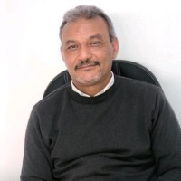 Ashraffouad Ahmed