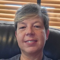 Lisa Timmermeyer