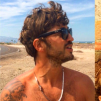 Matteo Micucci