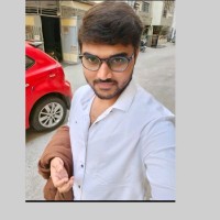 Surya Prakash Devara