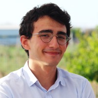 Erdem Onaran