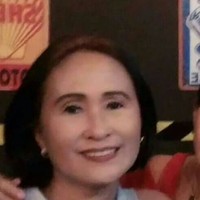 Mhena Majini
