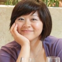 Laura liu