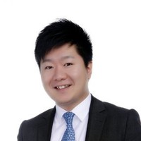 Carson Cao