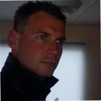 Stuart Horswill
