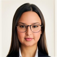 Laura Morales