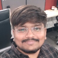 Nilay Patel