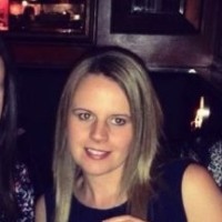 Jessica Waddilove