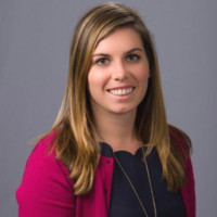 Anna Crawford