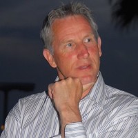 Pascal Georg