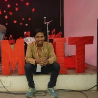 Sumit Bhowmick