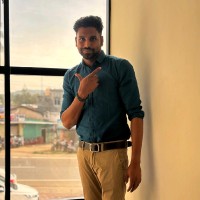 Venkadesh Duraisingam